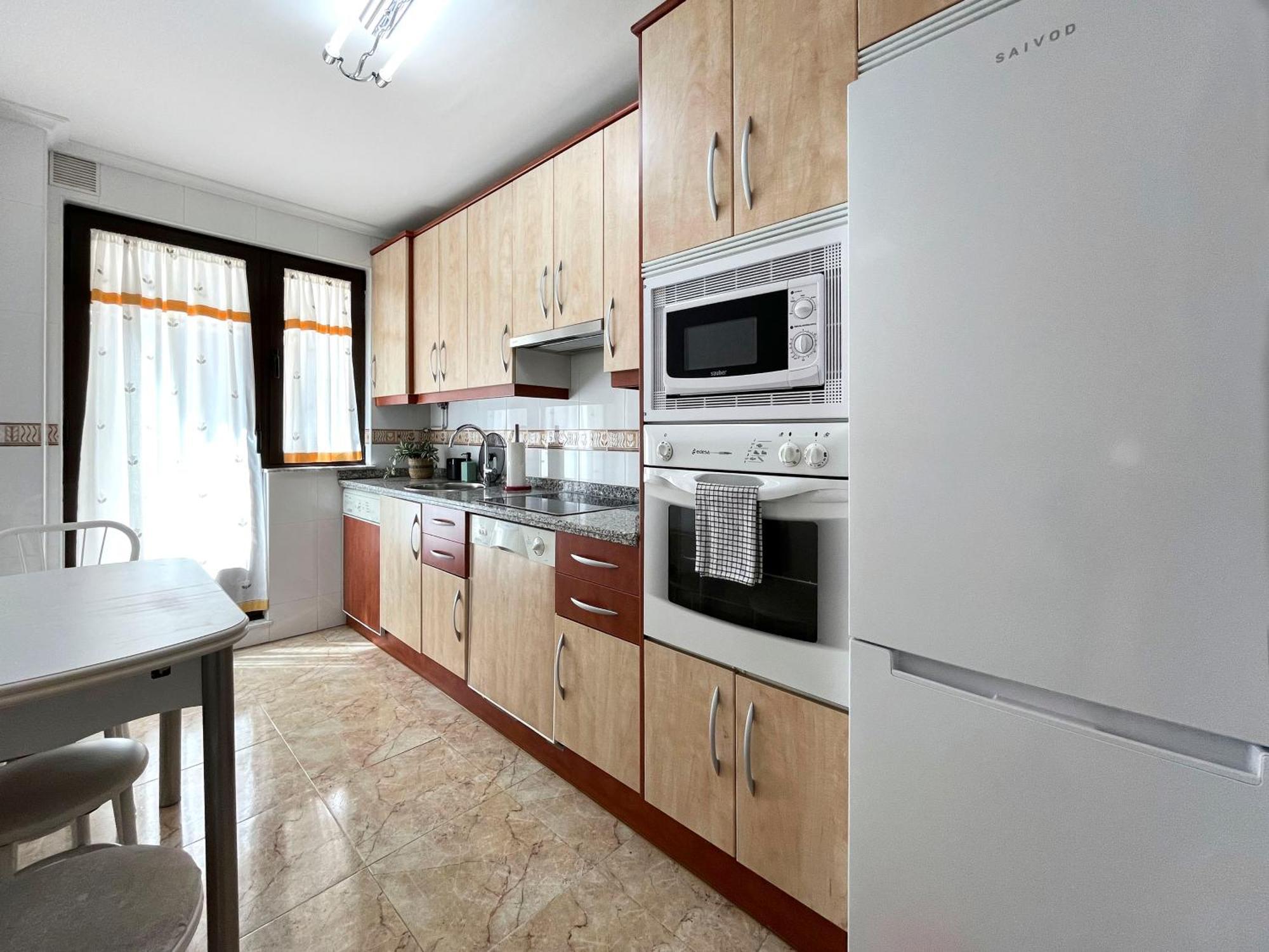 Appartement Vut Plaza Fontana à Salamanque Extérieur photo