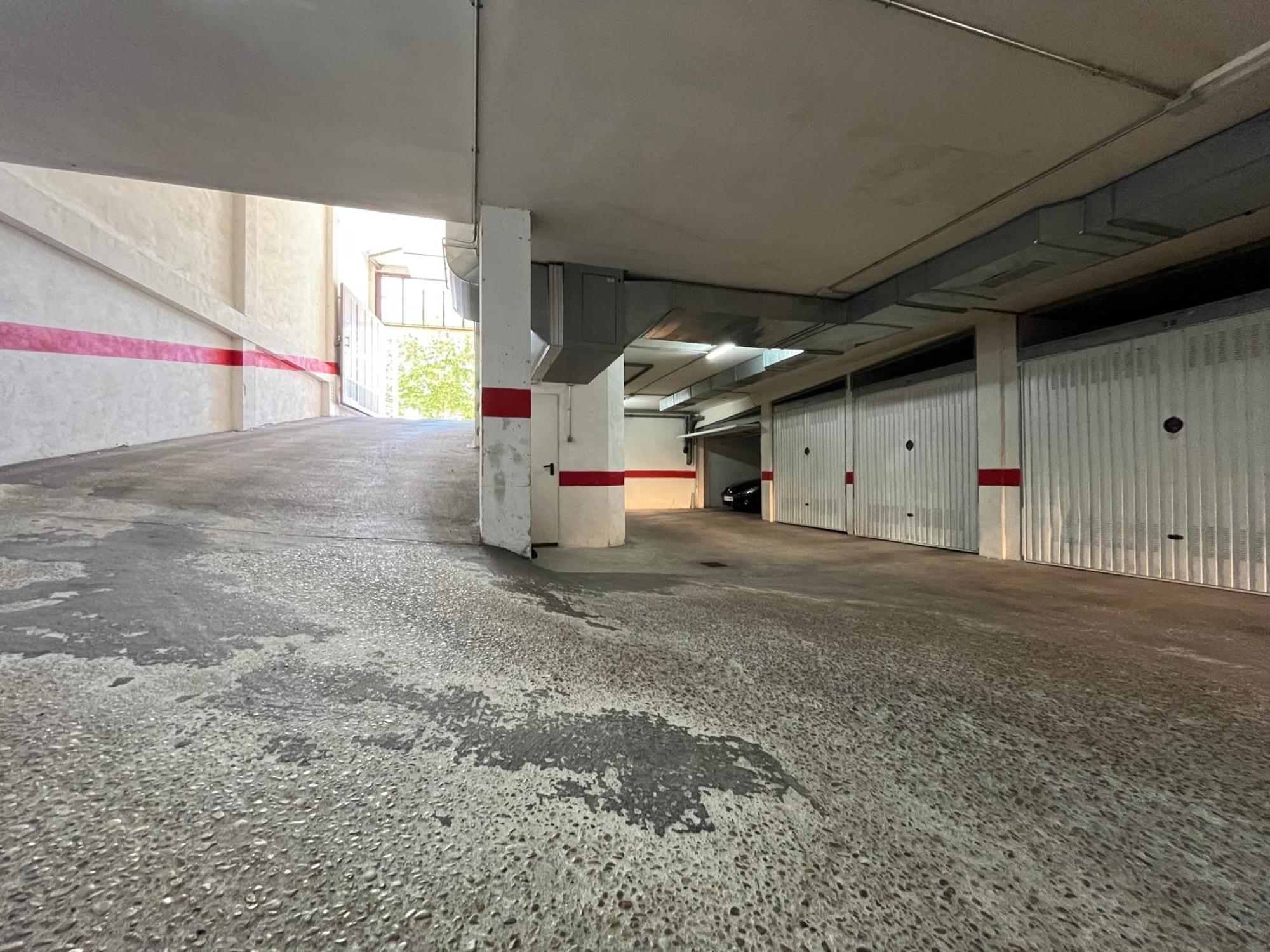 Appartement Vut Plaza Fontana à Salamanque Extérieur photo
